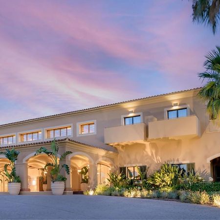 Hacienda Son Antem Golf Resort, Autograph Collection Льюкмайор Екстер'єр фото