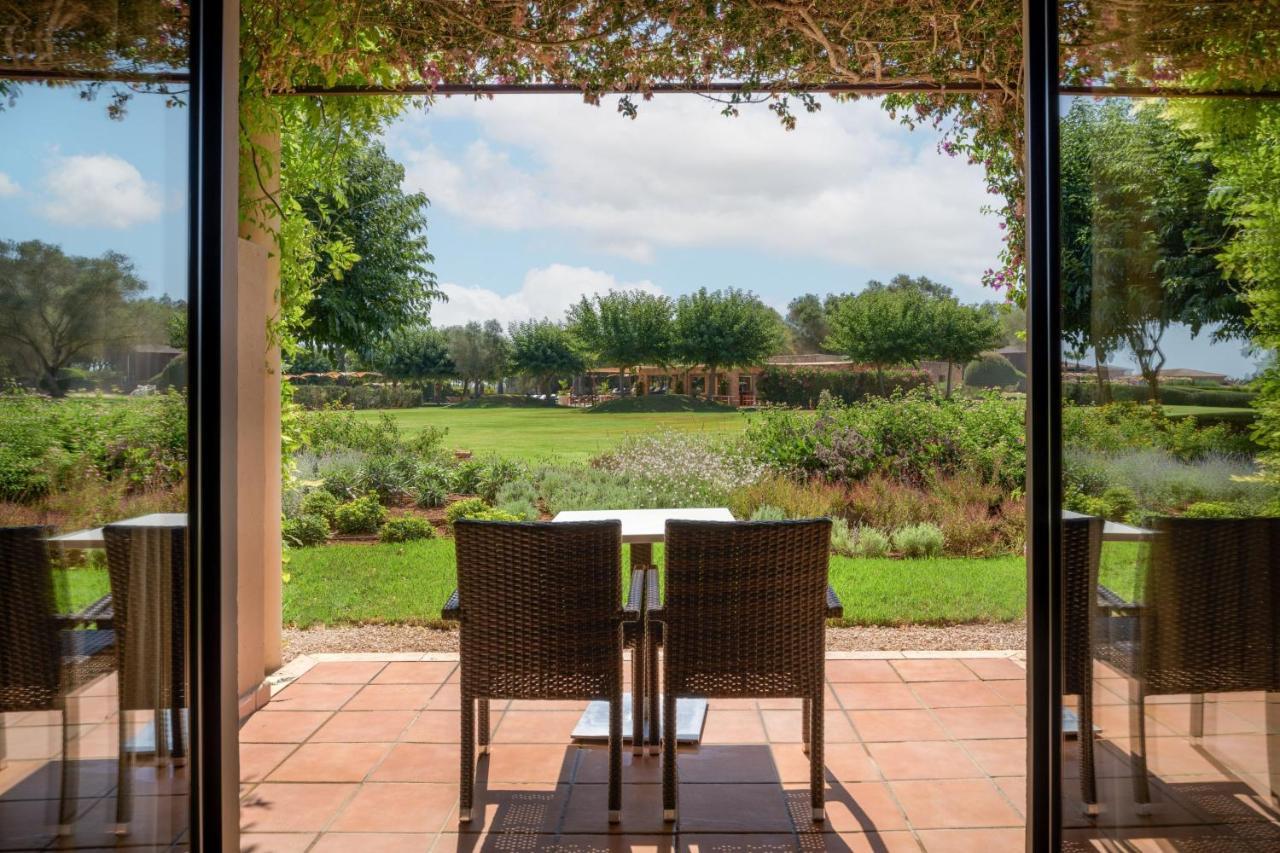 Hacienda Son Antem Golf Resort, Autograph Collection Льюкмайор Екстер'єр фото